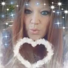 Obituary information for Amy Elizabeth Cherry