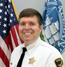 Alexandria Sheriff's Office, City of Alexandria, Virginia  (@AlexandriaVASheriff) • Facebook