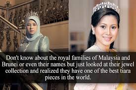 Composite news site for this south asian country. Royal Confessions Don T Know About The Royal Families Of Malaysia