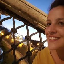 Victoria Lujan (victorialujanha)