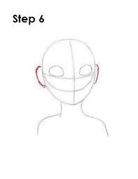 How To Draw Elsa From Frozen How To Draw Elsa Easy Disney Drawings Frozen Drawings