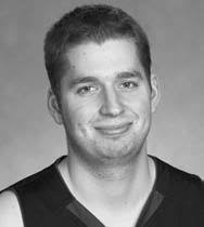 2012 NCAA DIVISION III BASKETBALL CHAMPIONSHIP