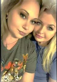 Luis Guzman & his Mom Rosa at Gouverneur Hospital...!!!