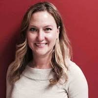 40+ "Pinter" profiles