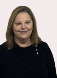 Today, we say goodbye, but...