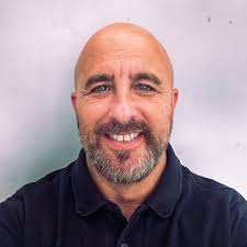 35 years ago… my first day at M&T Bank!