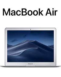 Apple Macbook Air Giveaway Steamy Kitchen Recipes Giveaways Macbook Air Macbook Apple Macbook Air