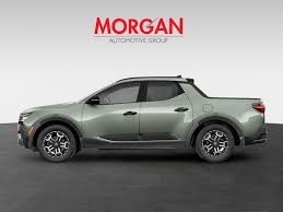 Image result for Sage Gray 2025 Santa Cruz