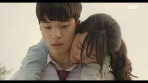 Kid ulzzang, actor and model date of birt. Come And Hug Me ì´ë¦¬ì™€ ì•ˆì•„ì¤˜ep 01 02 Nam Da Reum Limitless Care For Ryu Han Bee20180516 Youtube