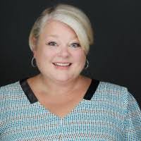 Christine Greenleaf Email & Phone Number