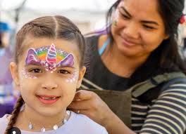 Hi, is anyone available to do one hour party from 3-4 pm