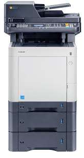 هذا تعريف طابعة epson l3060 لويندوز 10 7 8 xp وفيستا، ويسعك تحميل تعريف طابعة epson l3060 عبر الروابط الموجودة من الموقع الرسمي لـ طابعة ابسون. P C3060 Mfp