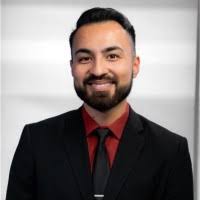 Tony Luis Salazar Email & Phone Number