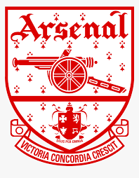 Jun 09, 2021 · the police department estimates the total logo replacement will cost more than $150,000. Black And White Arsenal Badge Hd Png Download Kindpng