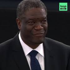 @Loopsidernews's video Tweet