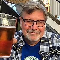 10 Best Washington Beer Blogs and Websites in 2026