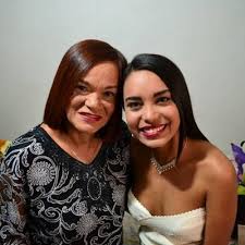 Argelia Escobar (@ArgeliaEscobar7)