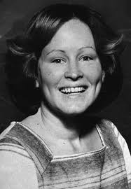 San Diego killer dies