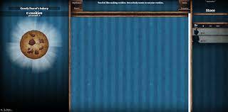 Can i have a cookie, mommy? he begs. Cookie Clicker Ultimate Guide For New Players Gameplay Tips Steams Play