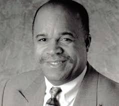 Kimberly Sickles, Sickles Inc. Realty. LAHTF Board Secretary