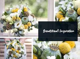 We did not find results for: Brautstrauss Inspiration In Zarten Weiss Und Gruntonen Mit Gelben Akzenten Blumigo