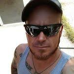 Jacob Hounshell's Instagram, Twitter & Facebook