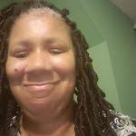 Synara Mcbride's Instagram, Twitter & Facebook