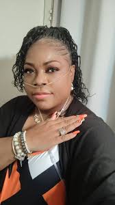 Florene Stout Harris Obituary September 12, 2025