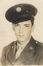 Willard Elliott Obituary