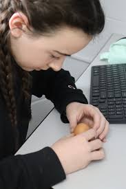 Wanchese Christian Academy