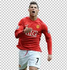 Discover 71 free manchester united logo png images with transparent backgrounds. Cristiano Ronaldo Man Utd Png