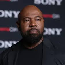 Antoine Fuqua Biography: Early Life, Career, Net Worth, and Family Insights 