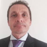 30+ "Steven Ide" profiles