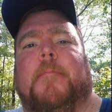 Shawn Johns (@RIPShawnJohns)