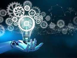 AI for Executives Academy | MIT