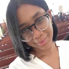 andreina nuñez fabian