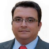 Manuel Rodas Morales