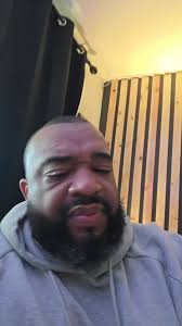 #stitch with @Donnell #tokumentary #bodypercussion #bodypercussionacademy  #antwandavis