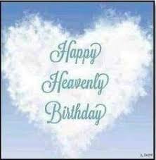 Happy Birthday In Heaven Son Images Super Birthday Quotes For Son From Dad Heavens Ideas In 2020 Happy Birthday In Heaven Birthday In Heaven Birthday In Heaven Quotes