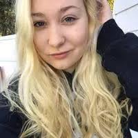 Melanie Carlson-Kappes, Minne... Read Reviews