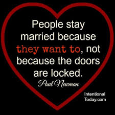 Quotes On Love And Marriage. QuotesGram via Relatably.com