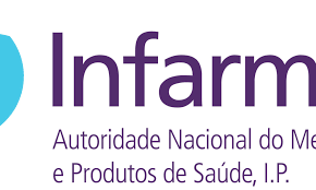 Maybe you would like to learn more about one of these? Infarmed Assegura Que Portugal Tem Stock Disponivel Do Remdesivir