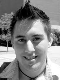 Daily Iowan (Iowa City, Iowa), 2009-06-25