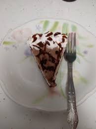 We did not find results for: Edwards Key Lime Pie 36 Oz Fry S Food Stores