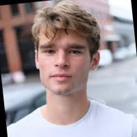 200+ "Sanborn" profiles