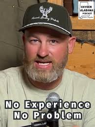 Shane Thomas Wu Tang