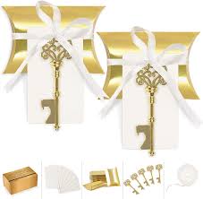 Thank you for choosing mycintas! Recuerdos Personalizados Bodas Estudio 070