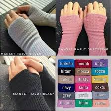 Get the latest news and analysis in the stock market today, including national and world stock market news, business news, financial news and more Renren Olshop Handsock Rajut 13k Facebook