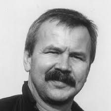 Helmut Gauß direkt buchen bei der Agentur Sprecherdatei