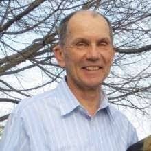 Richard Fojtik's Instagram, Twitter & Facebook